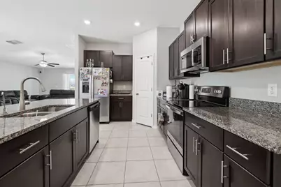 16621 Sunburst Lake Street, Wimauma, FL 33598 - Photo 8