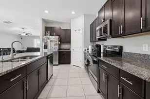 16621 Sunburst Lake St, Wimauma, FL 33598 - Photo 8