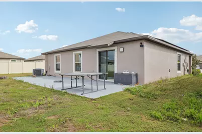 16621 Sunburst Lake Street, Wimauma, FL 33598 - Photo 34