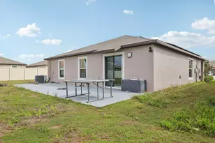 16621 Sunburst Lake St, Wimauma, FL 33598 - Photo 34