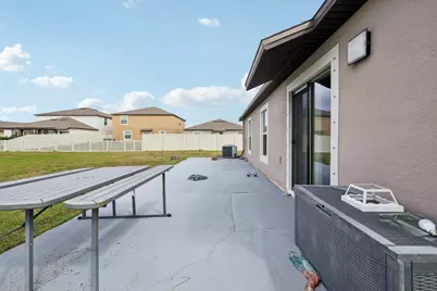 16621 Sunburst Lake Street, Wimauma, FL 33598 - Photo 40