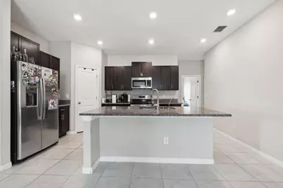 16621 Sunburst Lake Street, Wimauma, FL 33598 - Photo 10