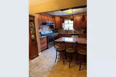 5631 NE 16th Avenue, Fort Lauderdale, FL 33334 - Photo 12