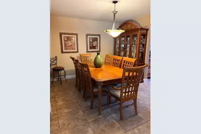 5631 NE 16th Avenue, Fort Lauderdale, FL 33334 - Photo 10