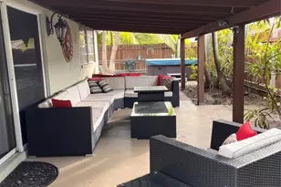 5631 NE 16th Ave, Fort Lauderdale, FL 33334 - Photo 8