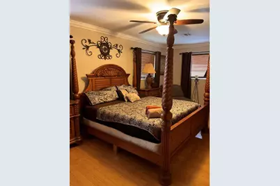 5631 NE 16th Avenue, Fort Lauderdale, FL 33334 - Photo 20