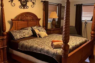 5631 NE 16th Ave, Fort Lauderdale, FL 33334 - Photo 20