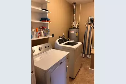 5631 NE 16th Avenue, Fort Lauderdale, FL 33334 - Photo 14