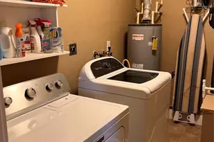 5631 NE 16th Ave, Fort Lauderdale, FL 33334 - Photo 14