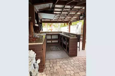 5631 NE 16th Avenue, Fort Lauderdale, FL 33334 - Photo 6