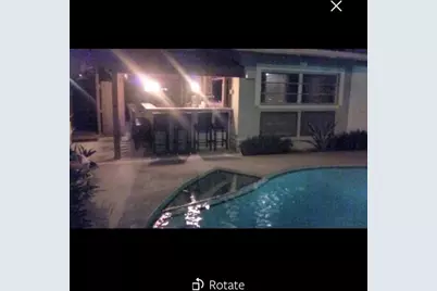 5631 NE 16th Avenue, Fort Lauderdale, FL 33334 - Photo 4