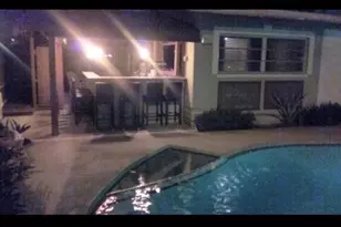 5631 NE 16th Ave, Fort Lauderdale, FL 33334 - Photo 4