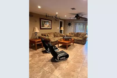 5631 NE 16th Avenue, Fort Lauderdale, FL 33334 - Photo 18