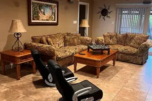 5631 NE 16th Ave, Fort Lauderdale, FL 33334 - Photo 18