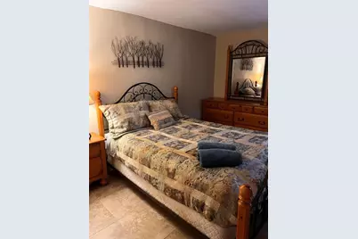 5631 NE 16th Avenue, Fort Lauderdale, FL 33334 - Photo 24