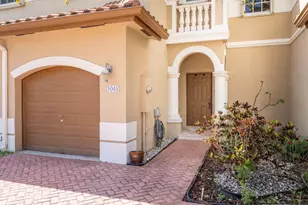 5048 SW 136th Ave, Miramar, FL 33027 - Photo 2