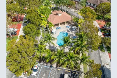 5048 SW 136th Avenue, Miramar, FL 33027 - Photo 44