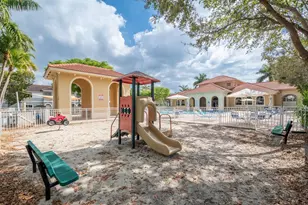 5048 SW 136th Ave, Miramar, FL 33027 - Photo 38