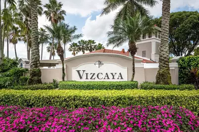 5048 SW 136th Avenue, Miramar, FL 33027 - Photo 32