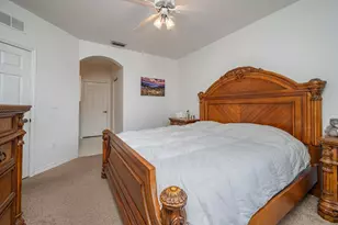 5048 SW 136th Ave, Miramar, FL 33027 - Photo 20