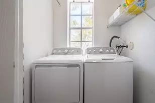 5048 SW 136th Ave, Miramar, FL 33027 - Photo 26