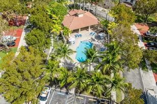 5048 SW 136th Ave, Miramar, FL 33027 - Photo 44