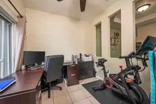 5048 SW 136th Ave, Miramar, FL 33027 - Photo 18