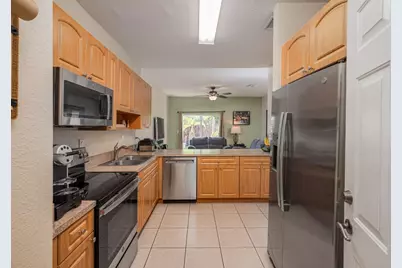 5048 SW 136th Avenue, Miramar, FL 33027 - Photo 6