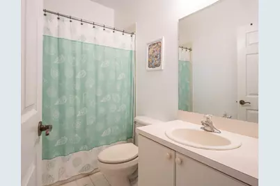 5048 SW 136th Avenue, Miramar, FL 33027 - Photo 28