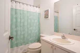 5048 SW 136th Ave, Miramar, FL 33027 - Photo 28