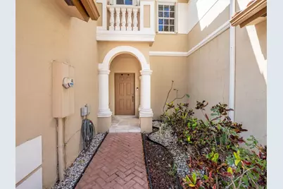 5048 SW 136th Avenue, Miramar, FL 33027 - Photo 48