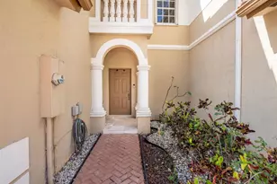 5048 SW 136th Ave, Miramar, FL 33027 - Photo 48