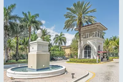 5048 SW 136th Avenue, Miramar, FL 33027 - Photo 34