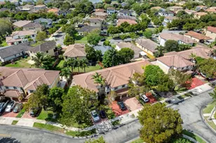 5048 SW 136th Ave, Miramar, FL 33027 - Photo 46