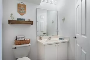 5048 SW 136th Ave, Miramar, FL 33027 - Photo 10