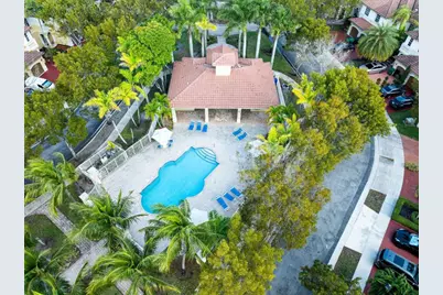 5048 SW 136th Avenue, Miramar, FL 33027 - Photo 40