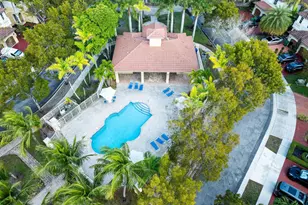 5048 SW 136th Ave, Miramar, FL 33027 - Photo 40