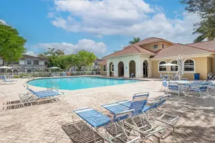 5048 SW 136th Ave, Miramar, FL 33027 - Photo 36