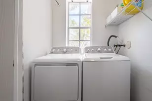 5048 SW 136th Ave, Miramar, FL 33027 - Photo 26