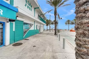 200 S Birch Rd, Fort Lauderdale, FL 33316 - Photo 42