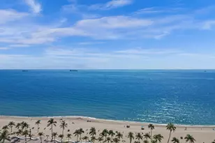 200 S Birch Rd, Fort Lauderdale, FL 33316 - Photo 54