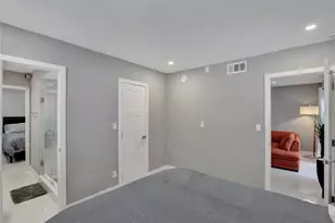 200 S Birch Rd, Fort Lauderdale, FL 33316 - Photo 22