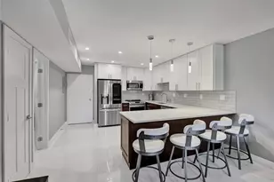 200 S Birch Rd, Fort Lauderdale, FL 33316 - Photo 14