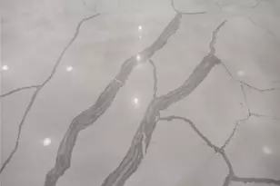 200 S Birch Rd, Fort Lauderdale, FL 33316 - Photo 34