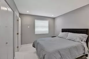 200 S Birch Rd, Fort Lauderdale, FL 33316 - Photo 28