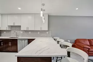 200 S Birch Rd, Fort Lauderdale, FL 33316 - Photo 12