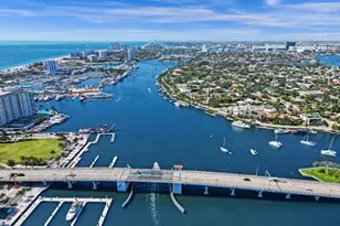 200 S Birch Rd, Fort Lauderdale, FL 33316 - Photo 60