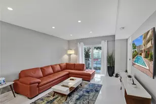 200 S Birch Rd, Fort Lauderdale, FL 33316 - Photo 6