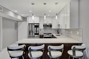 200 S Birch Rd, Fort Lauderdale, FL 33316 - Photo 16