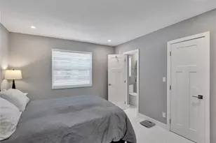 200 S Birch Rd, Fort Lauderdale, FL 33316 - Photo 20